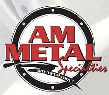 metal fabrication williamsport pa|Steel Fabricator .